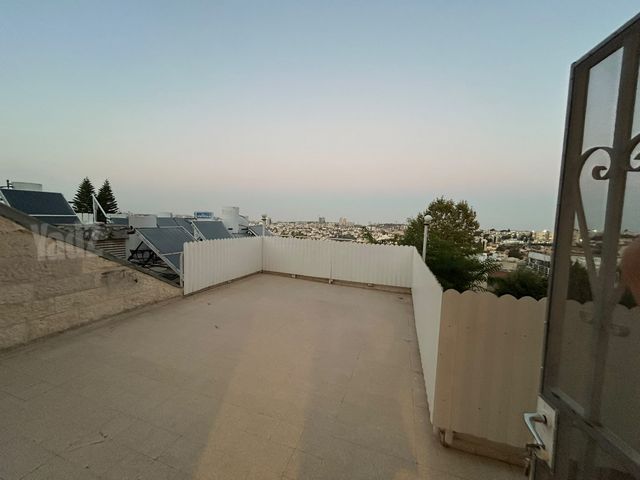 Jerusalem, Israel 9