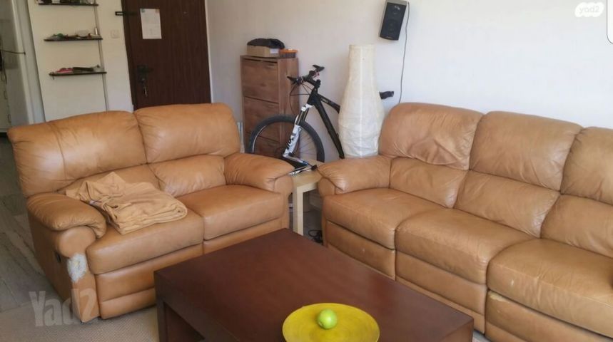 Ramat Gan, Israel 3