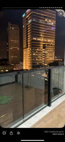 Ramat Gan, Israel 6