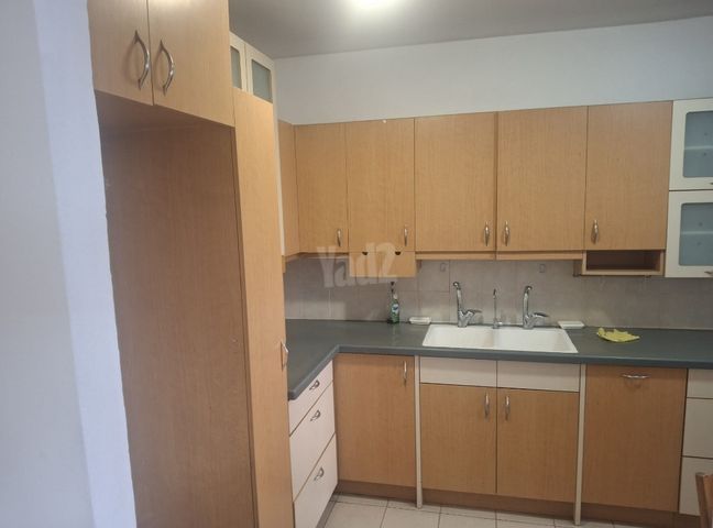 Petah Tikva, Israel 5