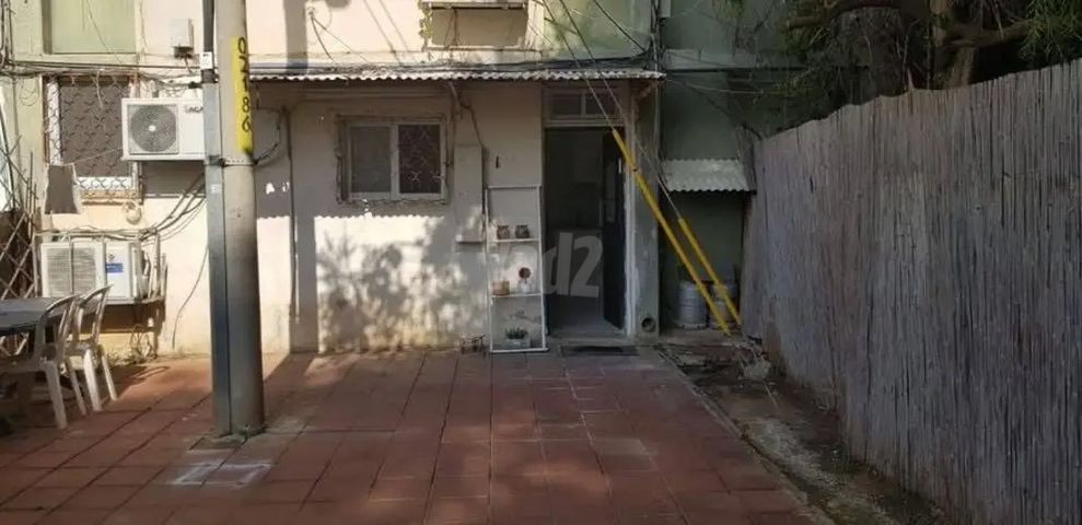 Tel Aviv-Yafo, Israel 4