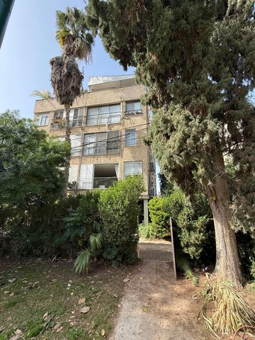 Ramat Gan, Israel 5