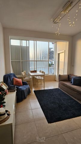 Tel Aviv-Yafo, Israel 3