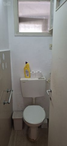 Tel Aviv-Yafo, Israel 6