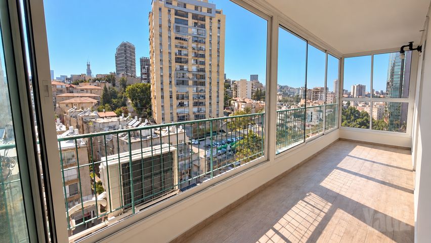 סירקין 17