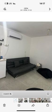 Rehovot, Israel 5