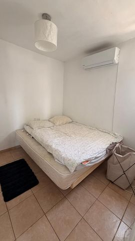 שדרות משה שרת 63