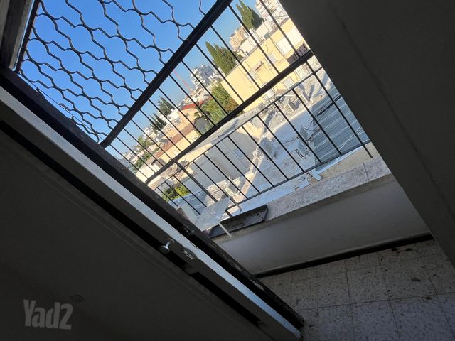 Holon, Israel 7