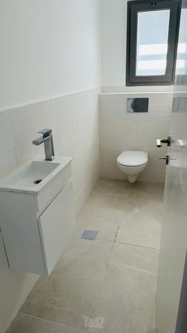 Petah Tikva, Israel 2