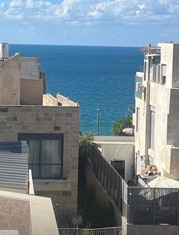 התהילה 17