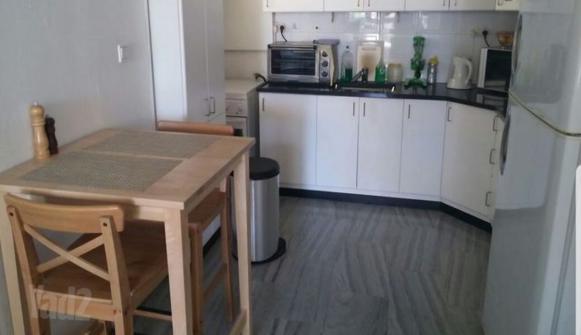 Ramat Gan, Israel 2