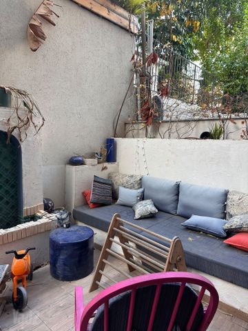Ramat Gan, Israel 7