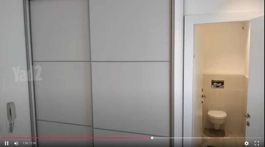 גולומב 2