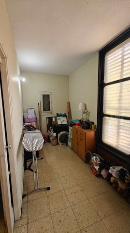 Ramat Gan, Israel 7