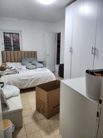 Petah Tikva, Israel 3