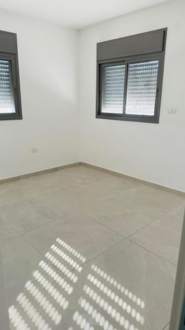 Petah Tikva, Israel 9