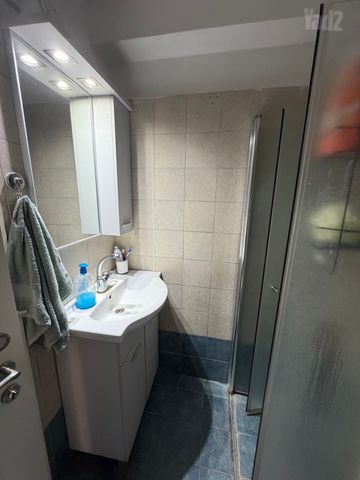 Ramat Gan, Israel 10