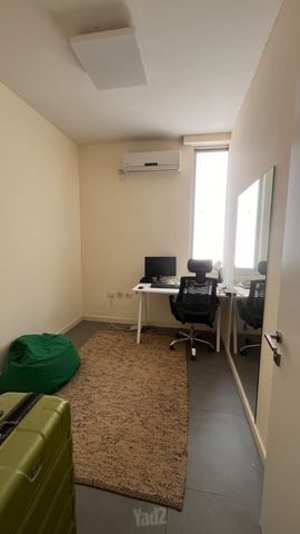 Ramat Gan, Israel 3