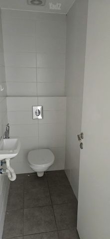 דירה להשכרה בתל אביב יפו — 3