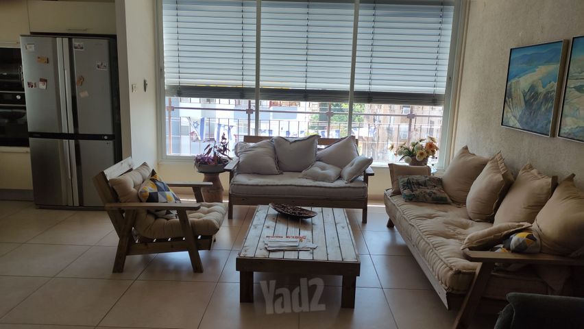 Petah Tikva, Israel 4