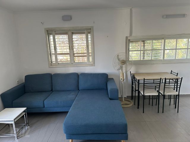 Tel Aviv-Yafo, Israel 7