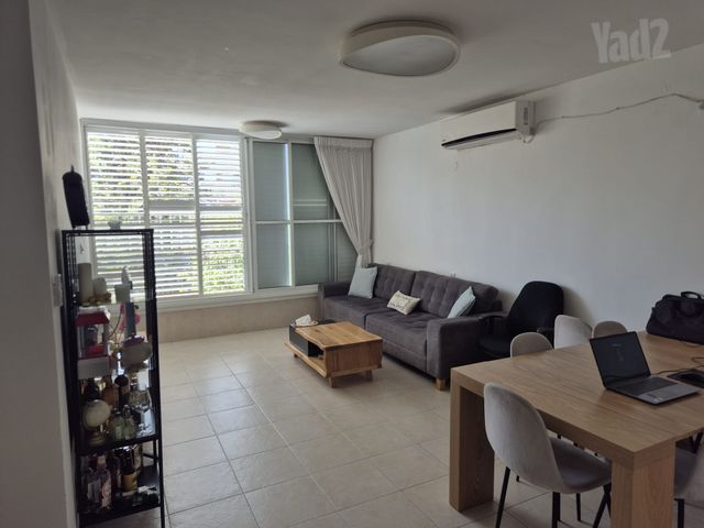 Holon, Israel 2