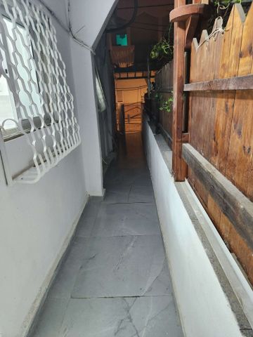Tel Aviv-Yafo, Israel 7