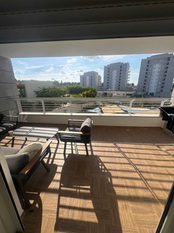 נחל צלמון 5