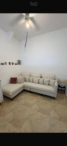 דרך החורש 10