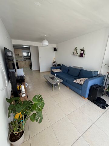 Ramat Gan, Israel 9