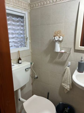 Petah Tikva, Israel 5