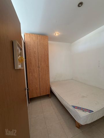 Petah Tikva, Israel 6