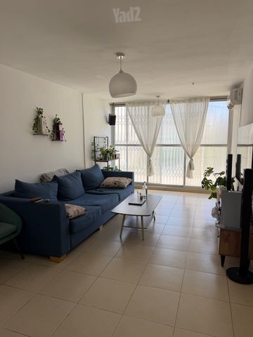 Ramat Gan, Israel 4