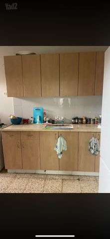 Tel Aviv-Yafo, Israel 4