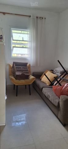 Tel Aviv-Yafo, Israel 8