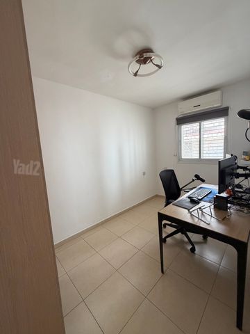 Ramat Gan, Israel 5