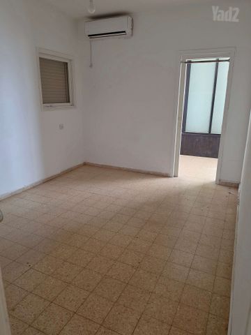 Ramat Gan, Israel 2