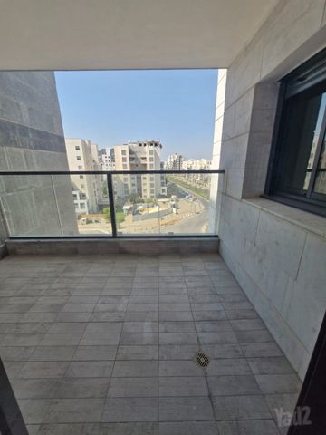 שדרות יחד שבטי ישראל 44