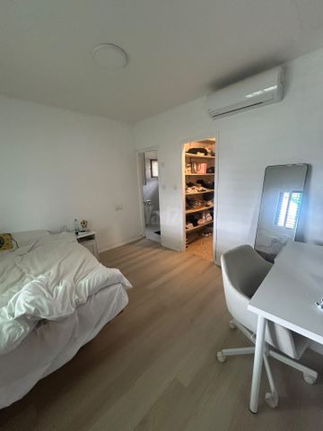 Herzliya, Israel 3