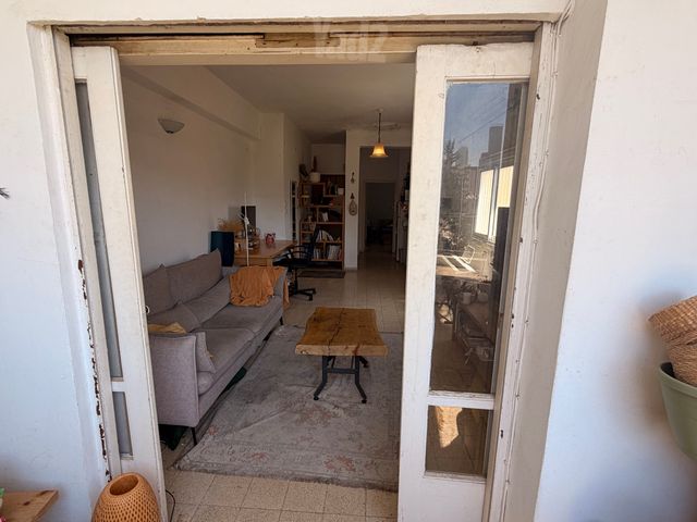 Givatayim, Israel 6