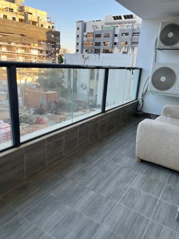Ashdod, Israel 3