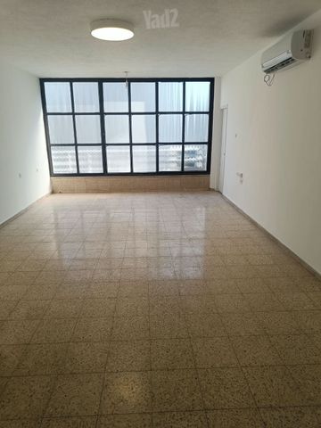 הרב צירלסון 2