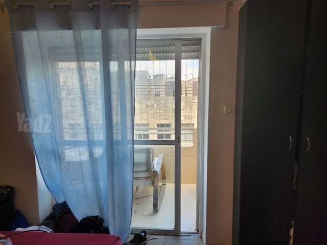 Jerusalem, Israel 2