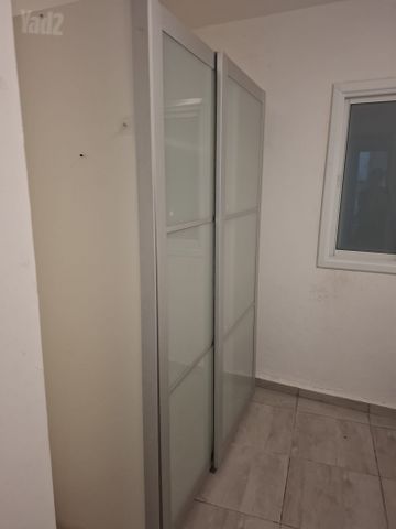 Tel Aviv-Yafo, Israel 5