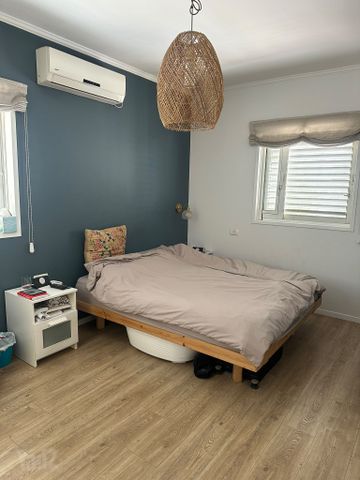 Ramat Gan, Israel 2
