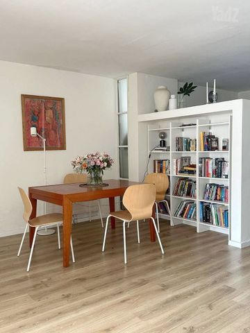 Holon, Israel 5