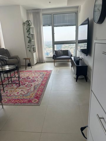 Tel Aviv-Yafo, Israel 7