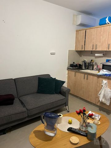 Petah Tikva, Israel 3