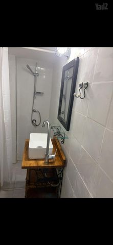 Tel Aviv-Yafo, Israel 4