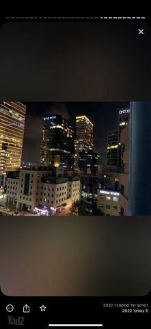 Ramat Gan, Israel 5